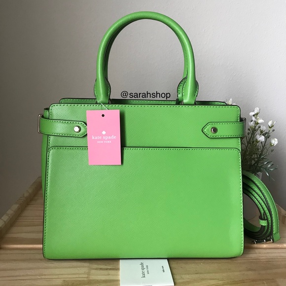 ♠️Kate Spade purse - Picture 3 of 12